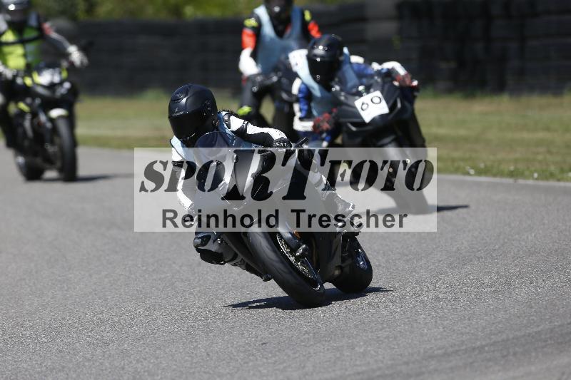 /27 24.07.2026  Speer Racing ADR/Rookies/61